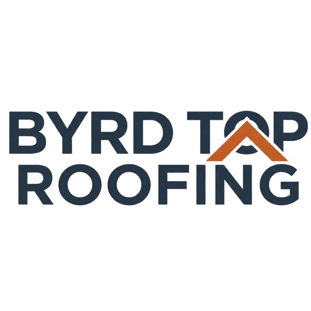 Byrd Top Roofing